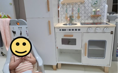 아산병원과 함께한 위시메이커 [Wish Maker with Seoul Asan Hospital]